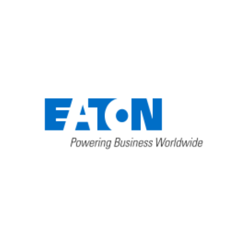 Eaton Corp