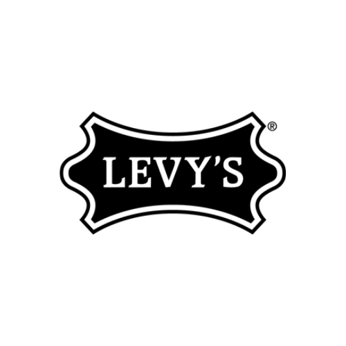 Levy's Leathers