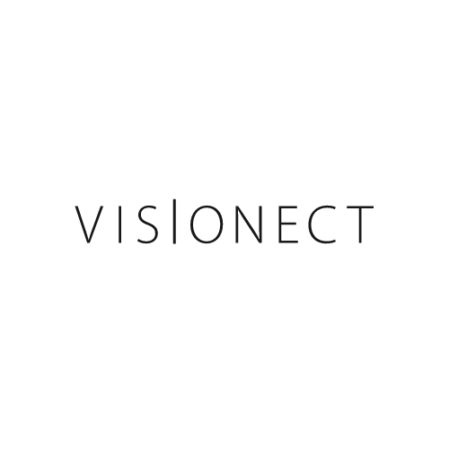 Visionect