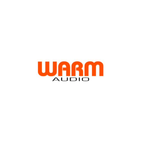 Warm Audio
