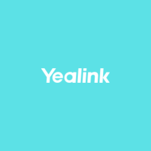 Yealink Network
