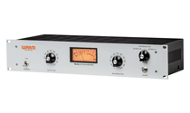 Warm Audio Wa-2a Opto compressor B-stock (323653) | WA-2A