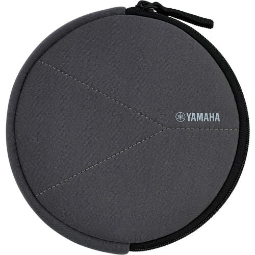 Yamaha YVC-200 Portable USB Speakerphone (Black)| 10-YVC200-B