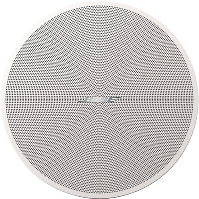 Bose DesignMax DM3C-White Sold in pairs| 829708-0210