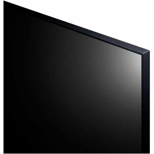 LG 43" 3840 x 2160 UHD LED Backlit LCD Large Format Monitor| 43UL3J-M