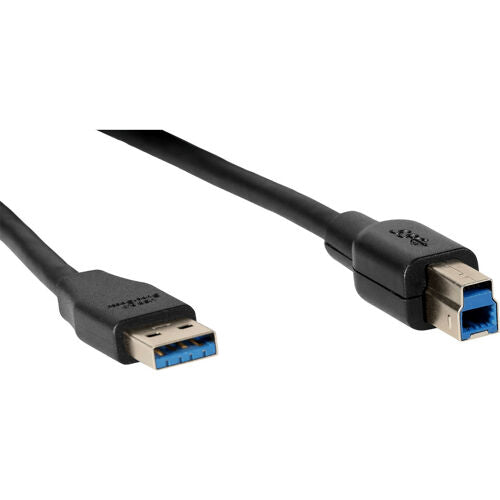 Vaddio USB 3.0 Cable 8 Meter Type A to B Active| 440-1005-008