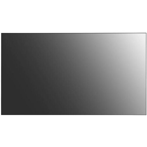 LG 49" 1920 x 1080 FHD Video Wall LED Backlit LCD Large Format Monitor| 49VL5G-M
