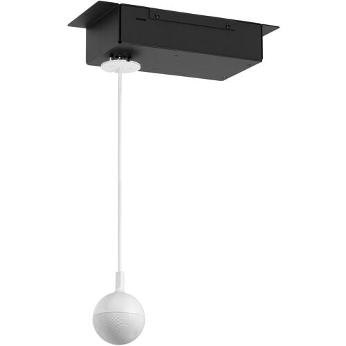 Vaddio Ceiling Mic System| 999-85100-000