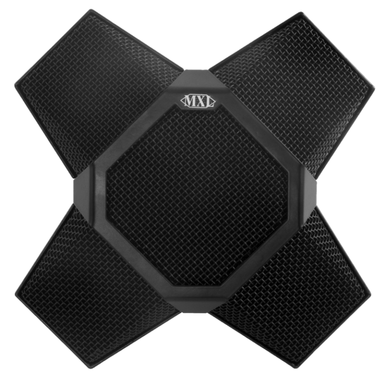 MXL AC-360-Z V2 Conferencing Microphone | AC360Z V2