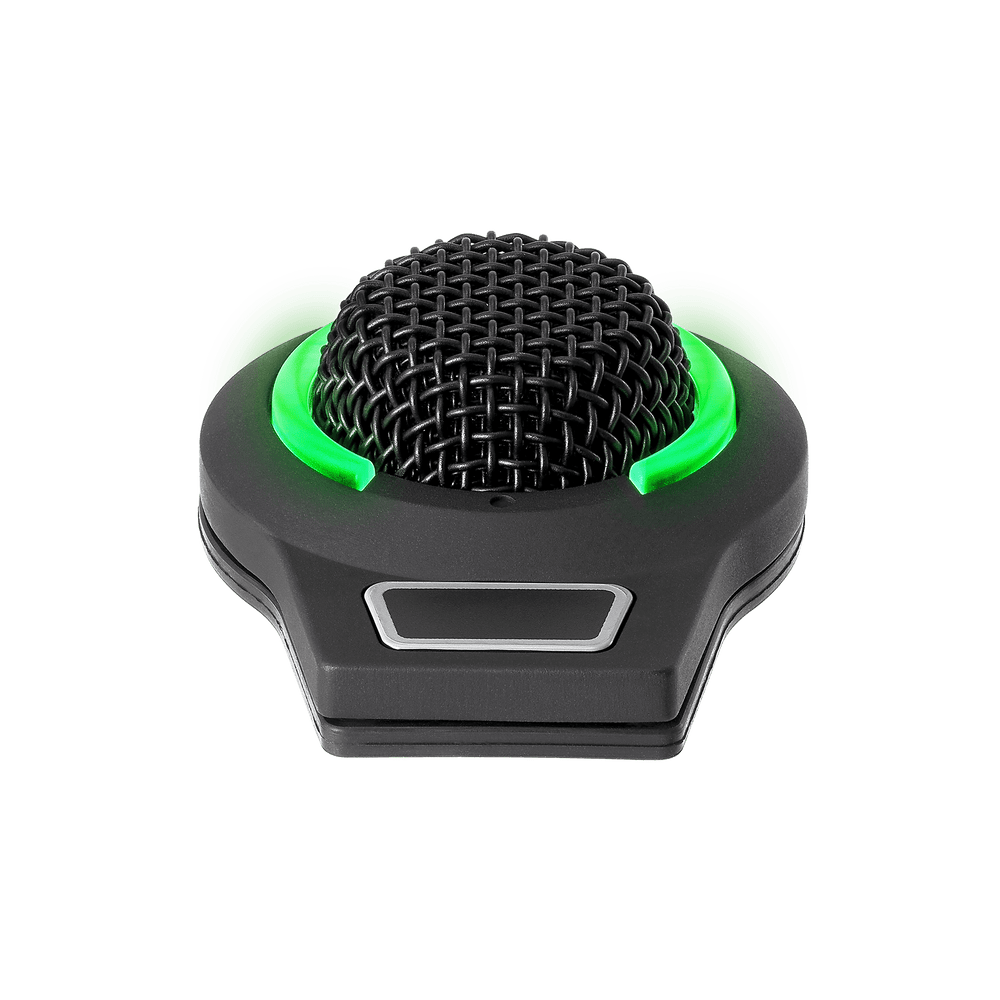 Audio Technica Omni Condenser Boundary Microphone| ES947C/FM5