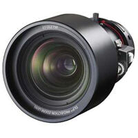 Panasonic Power zoom lens for PT-D6000,D5700,D5100,D4000| ETDLE150