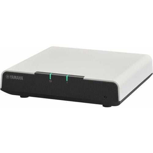 Yamaha 16-channel Wireless Access Point RM-WAP-16 for Remote Conferencing| RM-WAP16
