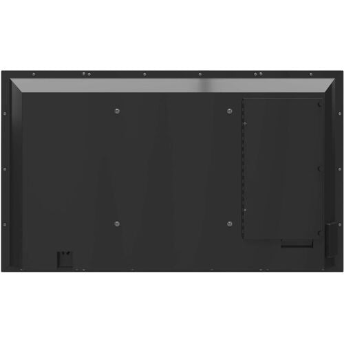 Sunbrite 55" 4K HDR Full Shade Outdoor TV Veranda Series| SB-V3-55-4KHDR-BL