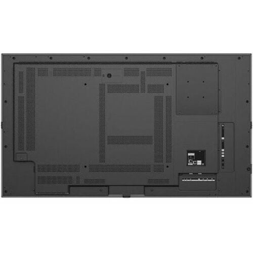 Panasonic 43IN UHD 500cd/m2 LED LCD w/Tuner| TH-43CQE2U
