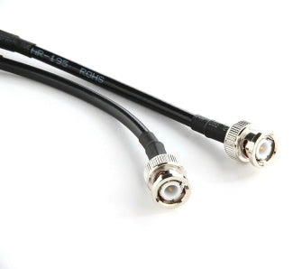 Line 6 Line6 Aec25 (25 Foot Antenna Cable) | 980330017