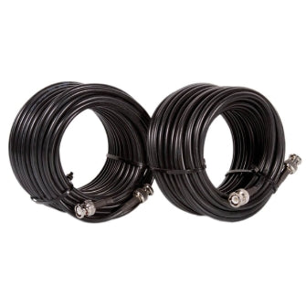 Line 6 Line6 Aec50 (50 Foot Antenna Cable) | 980330018