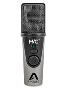 Apogee MiC+ Mobile Recording Mic | MIC PLUS
