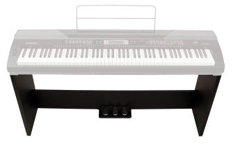 Medeli Digital Piano Stand for SP4200 | MESSP4200
