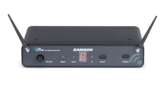 Samsaon Audio Concert 88 Receiver - D Band (part) | SWC88R00-D