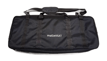 KAT Percussion MalletKAT Express Two-Octave Soft Case | MK-2OCBAG