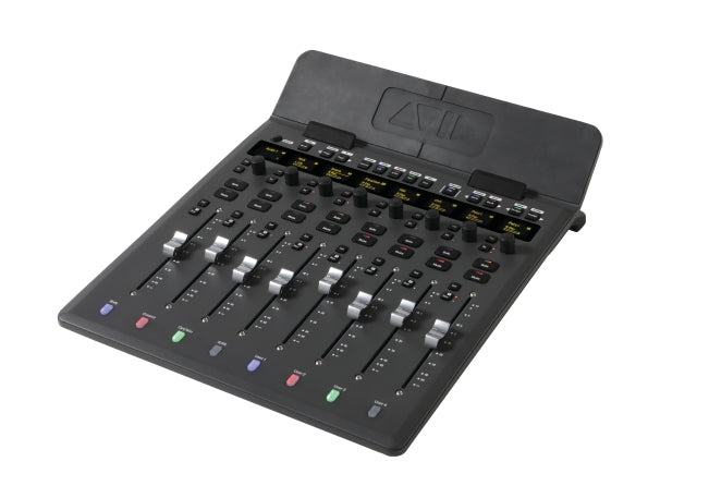 Avid S1 Control Surface | 9900-74096-01