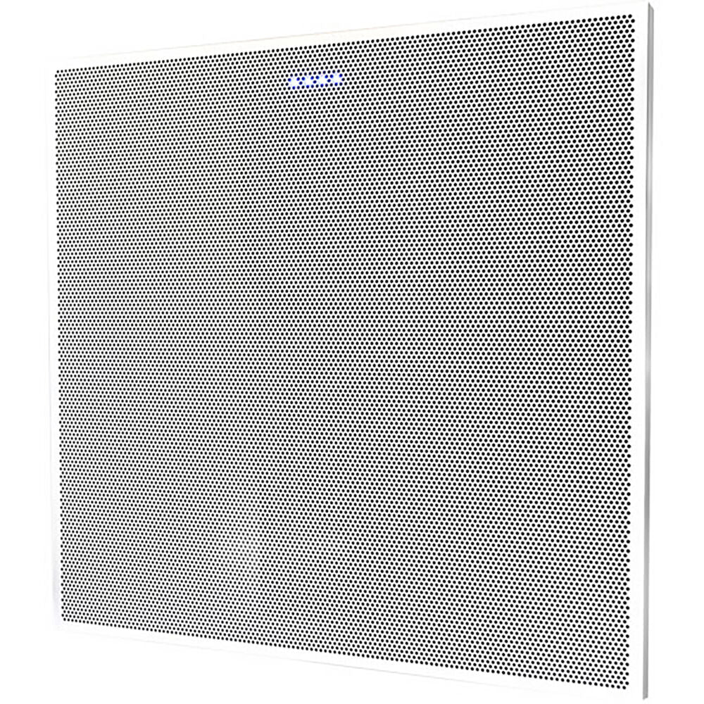 ClearOne BMA 360D with Dante Microphone Array Ceiling Tile| 910-3200-208-D