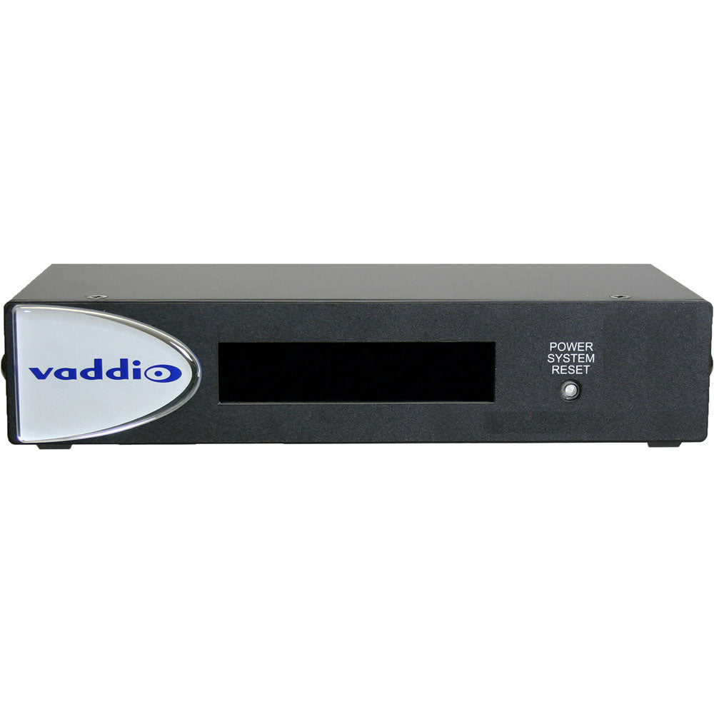 Vaddio Stand-Alone OneLINK HDMI Camera Interface (Stand-Alone)| 999-1105-043