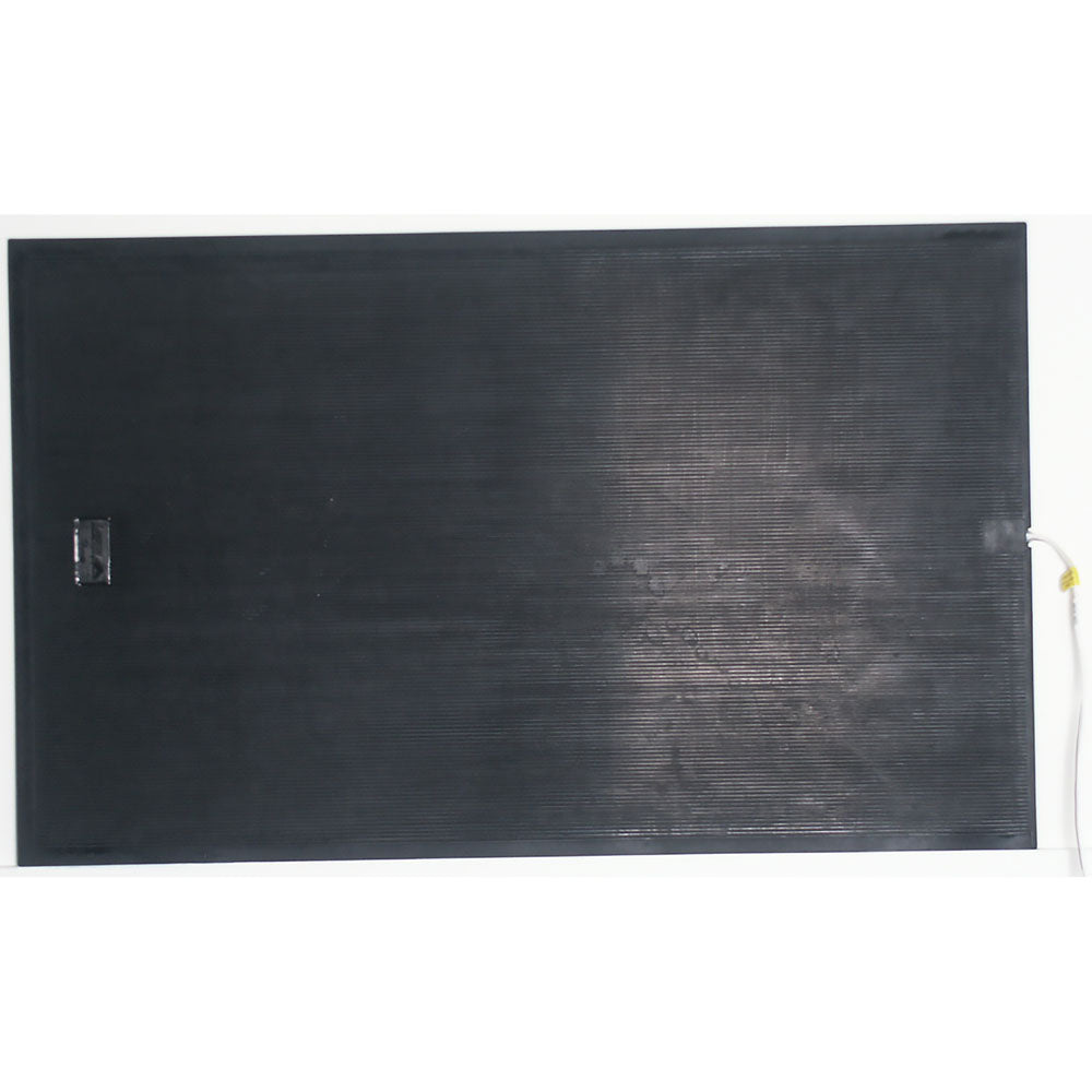 Vaddio StepVIEW Mat - Large Exposed| 999-1512-000