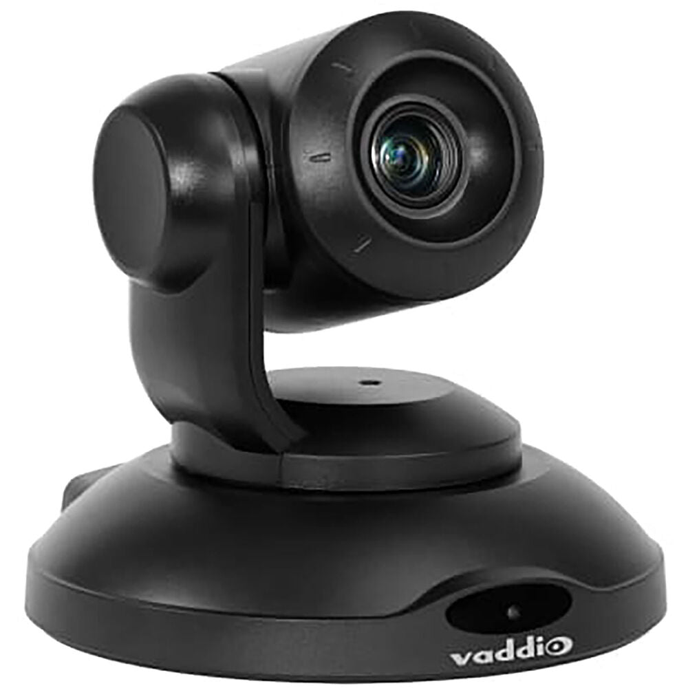 Vaddio EasyIP 10 Camera| 999-30200-000