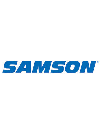 Samsaon Audio Concert 88 Module For Xp310/xp312 With Q6 Handheld Microphone (cb88/cr88a) - K Band | SWMC88HQ6-K