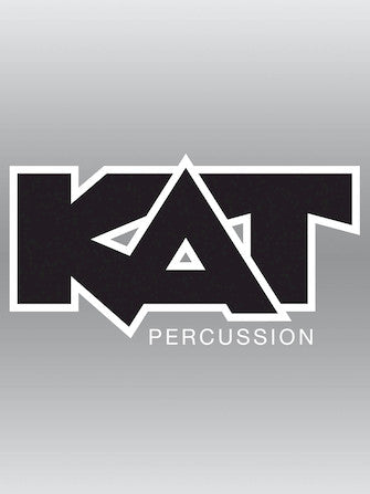 KAT Percussion Gigkat 2 Module For Malletkat Instruments | GIGKAT2