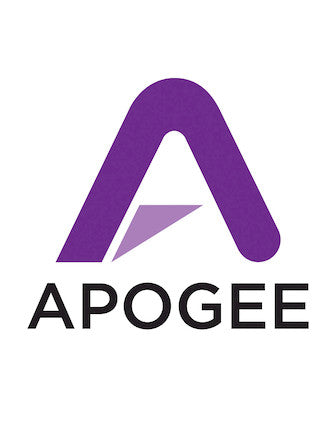 Apogee Duet 3-2 Input X4 Output Usb Type-c Audio Interfacefor Macos, B-stock (369166) | 3500-0111-0000