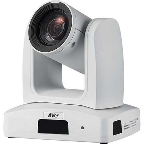 AVer AVer PTZ310UNV2 Professional  PTZ Camera| PT310UNV2