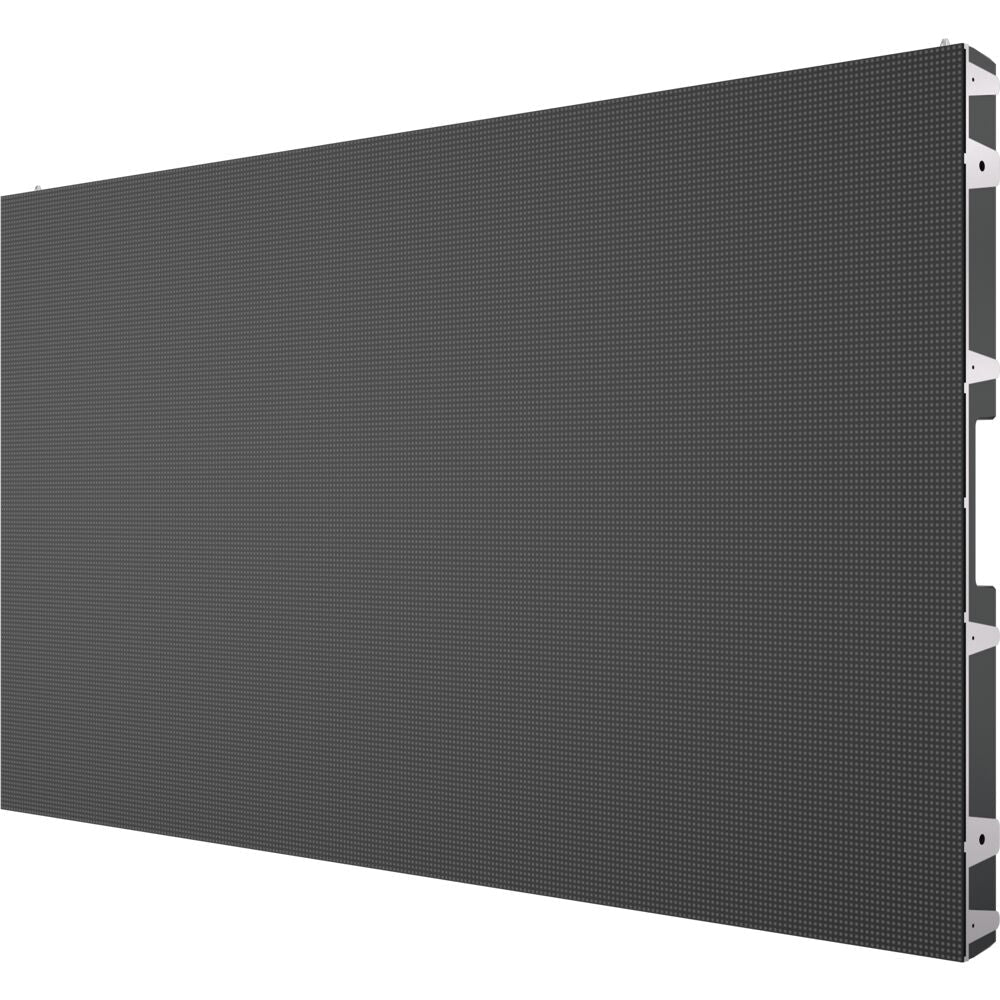 Absen NX3.7 (960mm x 540mm) Panel Package without Modules| B5637-3-00