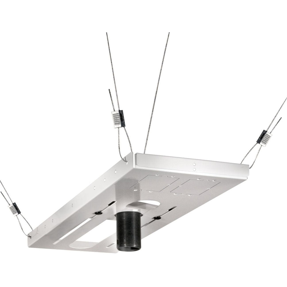 Peerless-AV Lightweight Suspended Ceiling Kit| CMJ500R1