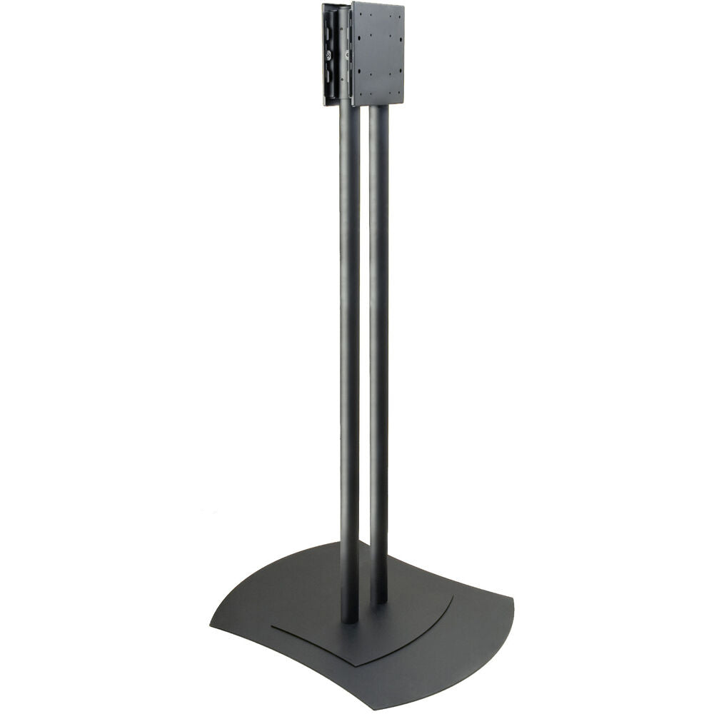 Peerless-AV Plasma Floor Stand| FPZ-600