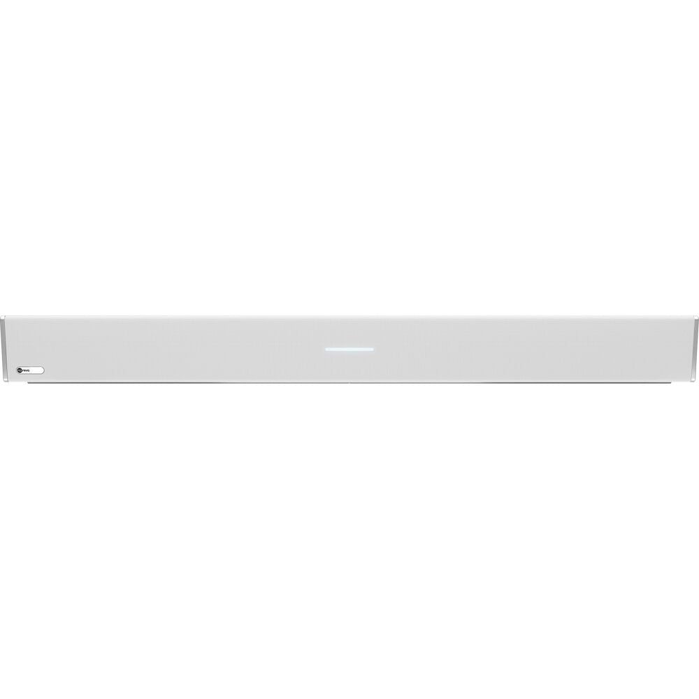 Nureva HDL300 audio conferencing system, White, For Spaces up to 25'x25'| HDL300-W