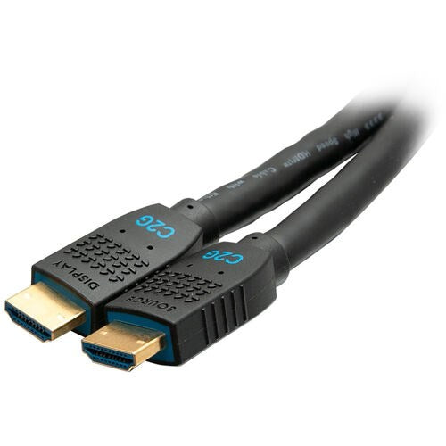 C2G 12ft/3.6M UltraFlex Active HDMI Cable 4K| C2G10379