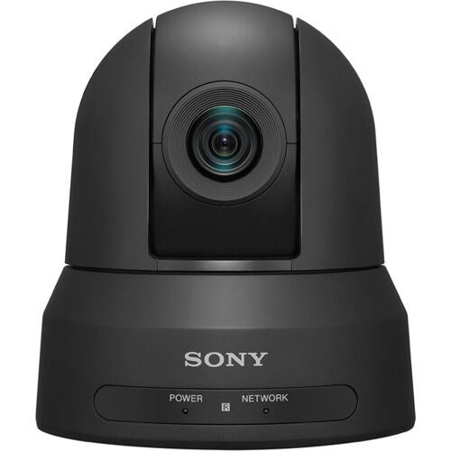 Sony HD/4k*PTZ Camera,12x zoom,3G-SDI/HDMI/NDI/IP streaming, POE+| SRGX120