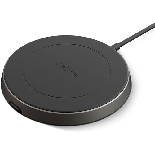 Jabra Evolve2 65 Flex Link380a MS Stereo Wireless Charger| 26699-999-989-01