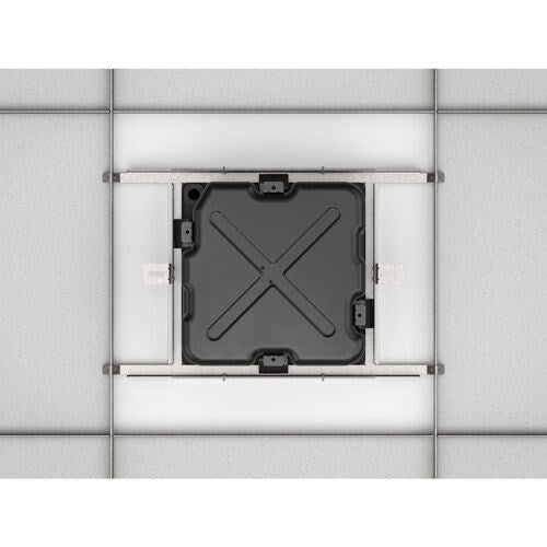 Bose EdgeMax Ceiling Tile 24x24| 843297-0210