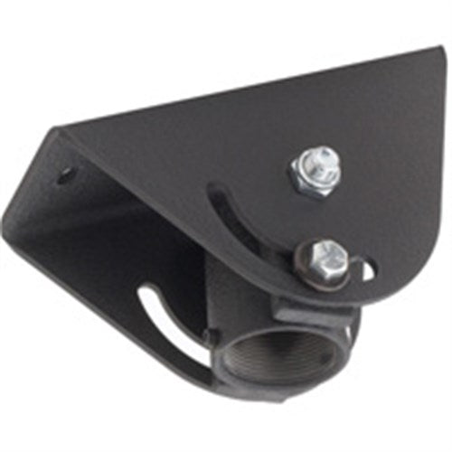 Chief Angled Ceiling Adapter| CMA395-G