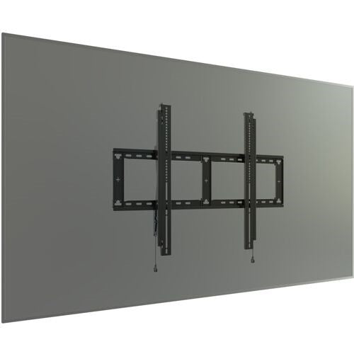 Chief EXTRA LARGE FIT DISPLAY WALL MOUNT FOR 49-98" DISPLAY| RXF3