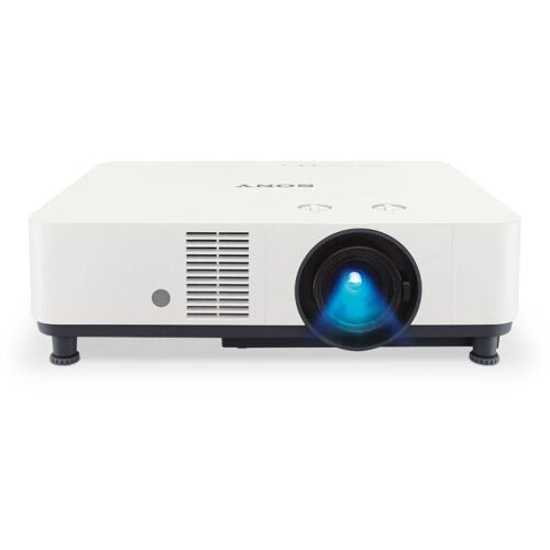 Sony VPL-PHZ61 WUXGA 6400 Lumen Laser Projector| VPLPHZ61