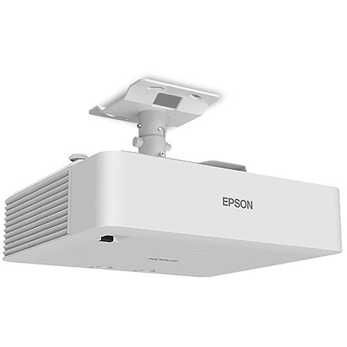 Epson PowerLite L520U Projector, WUXGA, 5200 lumens, 3LCD| V11HA30020