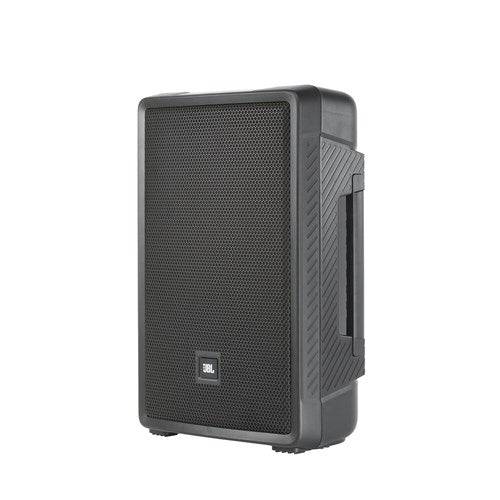 JBL Powered 8" Portable Speaker with Bluetooth| IRX108BT-NA