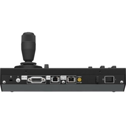Sony RM-IP500 - PTZ Remote Camera Controller| RMIP500/1