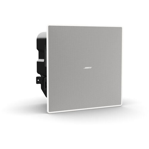 Bose EdgeMax EM90 In-Ceiling Premium  Loudspeaker-White| 778844-0220
