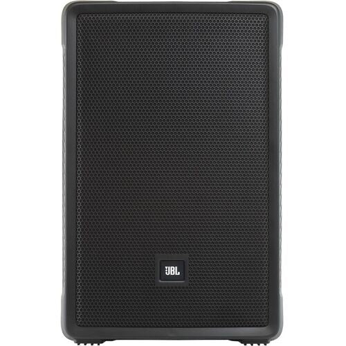 JBL Powered 12" Portable Speaker w Bluetooth 15" two-way| IRX112BT