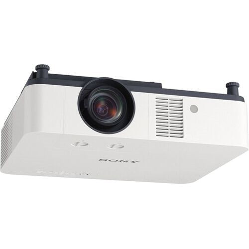 Sony VPL-PHZ51 WUXGA 5300 Lumen Laser Projector| VPLPHZ51